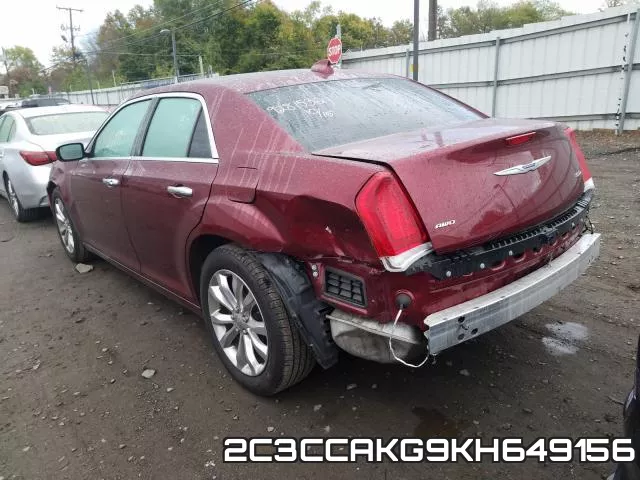 2C3CCAKG9KH649156_3.webp