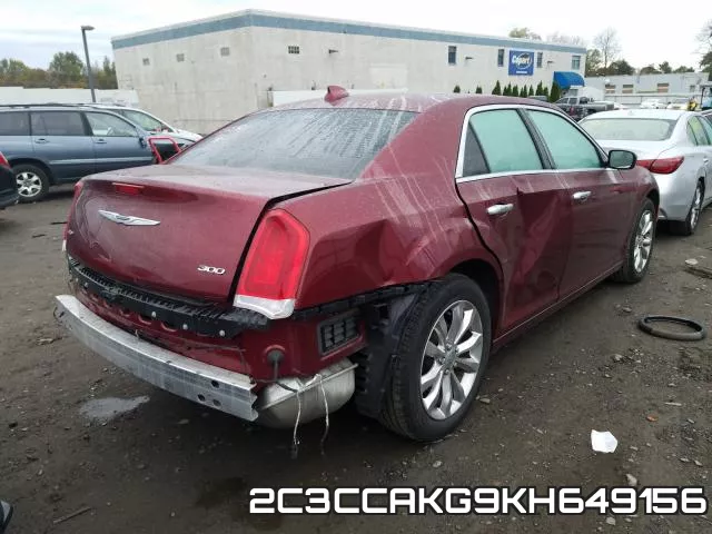 2C3CCAKG9KH649156_4.webp