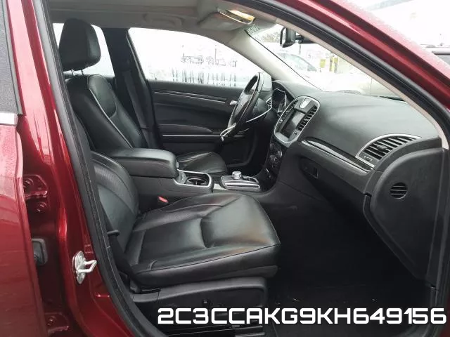 2C3CCAKG9KH649156_5.webp