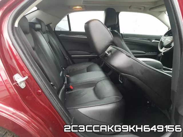 2C3CCAKG9KH649156_6.webp
