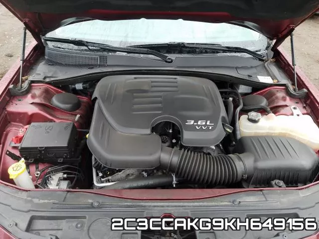 2C3CCAKG9KH649156_7.webp
