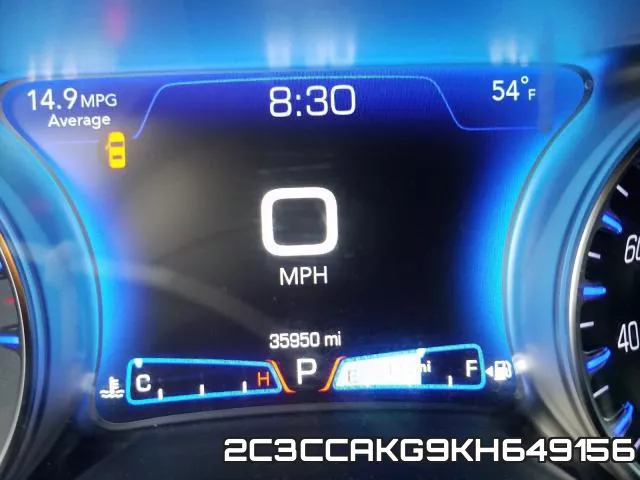 2C3CCAKG9KH649156_8.webp