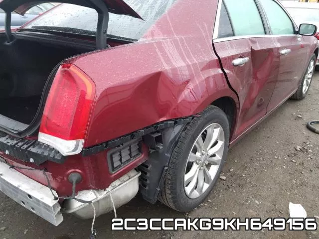 2C3CCAKG9KH649156_9.webp