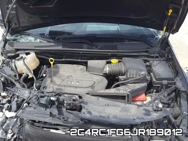 2C4RC1FG6JR189012_7.webp