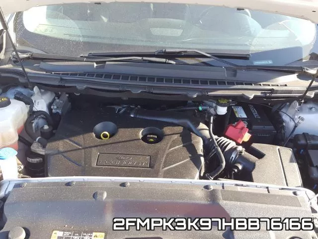 2FMPK3K97HBB76166_7.webp