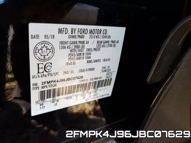 2FMPK4J96JBC07629_10.webp