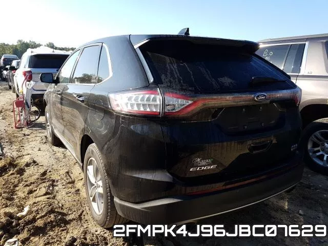 2FMPK4J96JBC07629