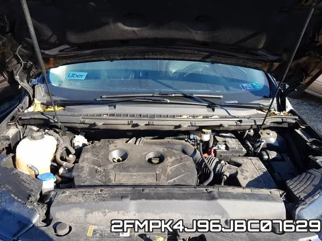 2FMPK4J96JBC07629_7.webp