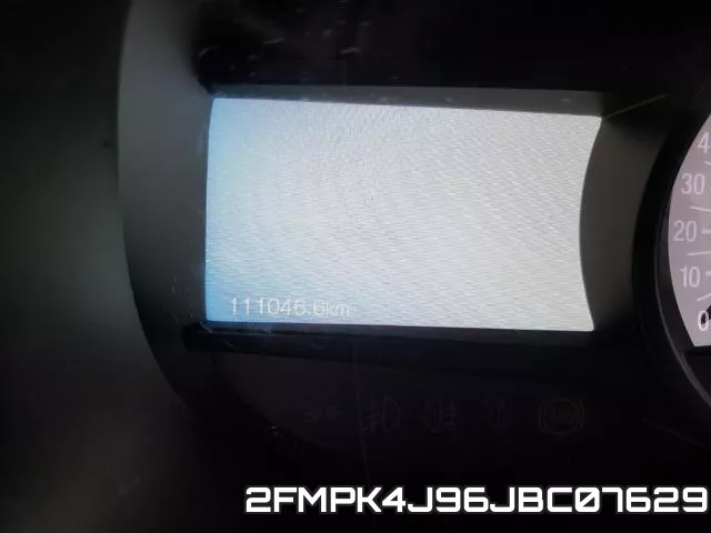 2FMPK4J96JBC07629_8.webp