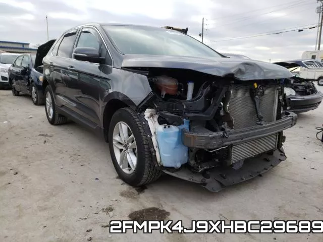 2FMPK4J9XHBC29689_1.webp