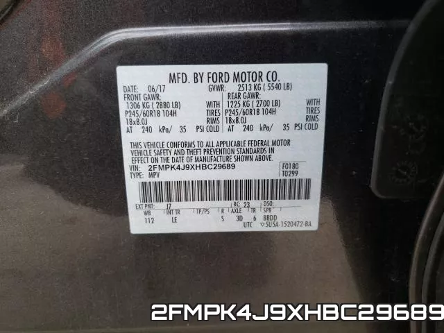 2FMPK4J9XHBC29689_10.webp