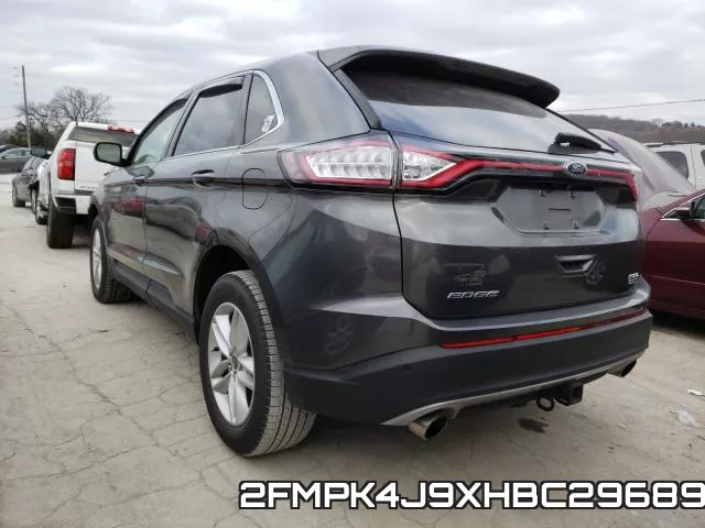 2FMPK4J9XHBC29689_3.webp