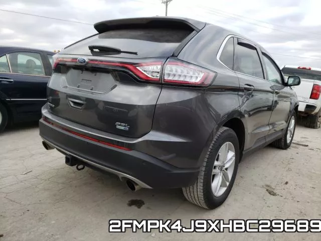 2FMPK4J9XHBC29689_4.webp