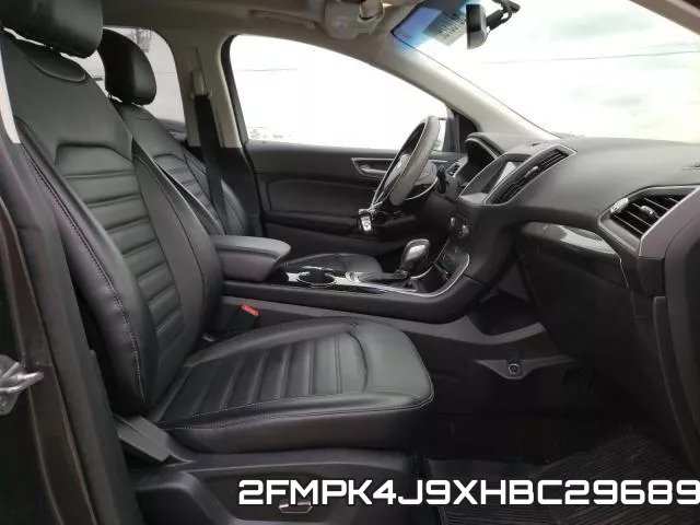 2FMPK4J9XHBC29689_5.webp