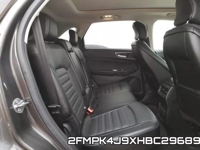 2FMPK4J9XHBC29689_6.webp