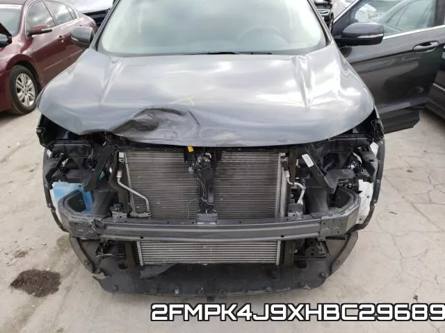 2FMPK4J9XHBC29689_7.webp