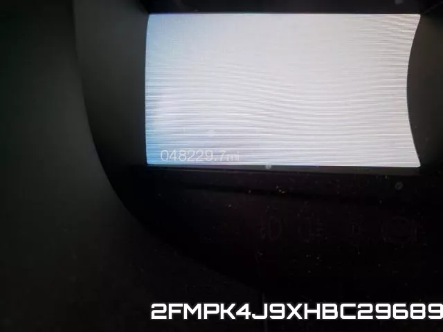 2FMPK4J9XHBC29689_8.webp
