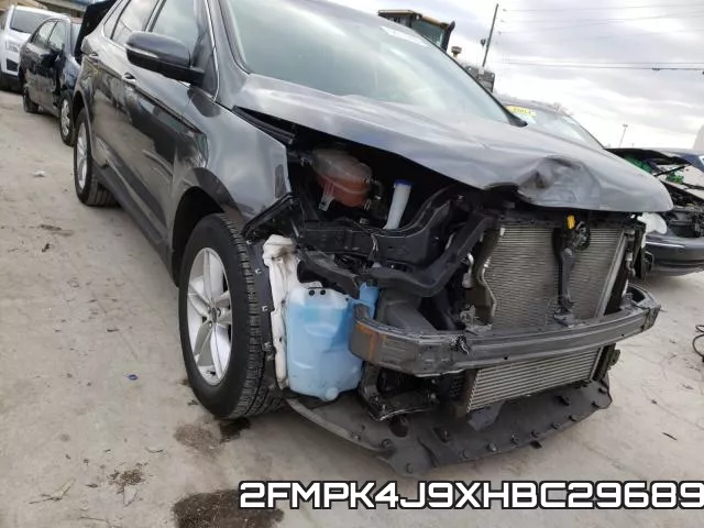 2FMPK4J9XHBC29689
