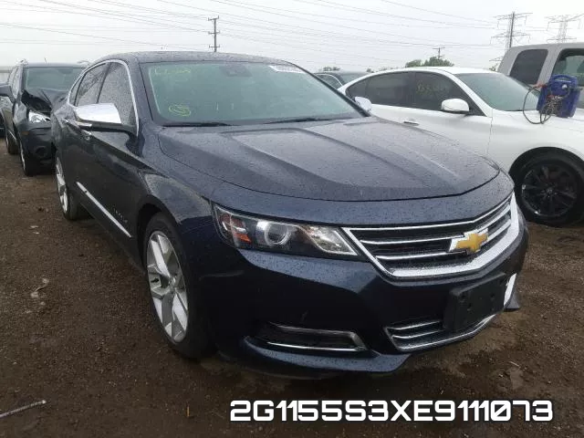 2G1155S3XE9111073