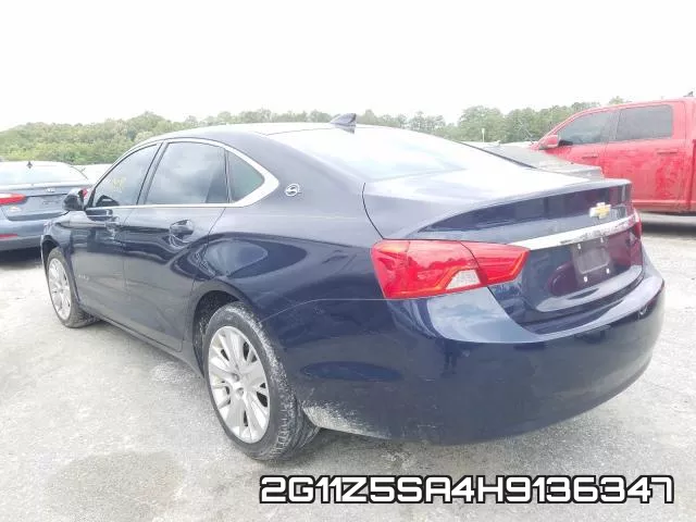 2G11Z5SA4H9136347_3.webp