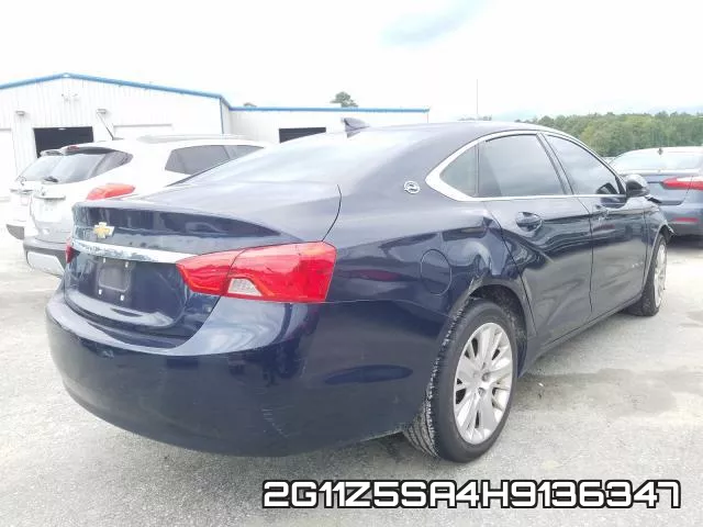 2G11Z5SA4H9136347_4.webp