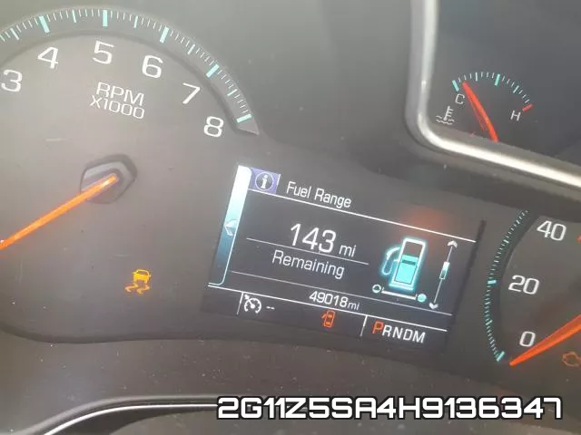 2G11Z5SA4H9136347_8.webp