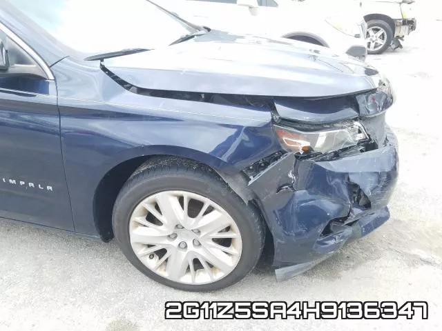 2G11Z5SA4H9136347_9.webp