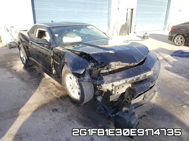 2G1FB1E30E9174735