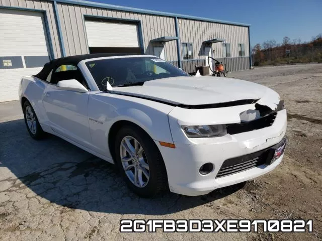 2G1FB3D3XE9170821