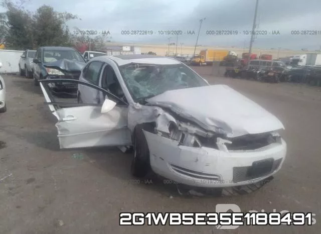 2G1WB5E35E1188491