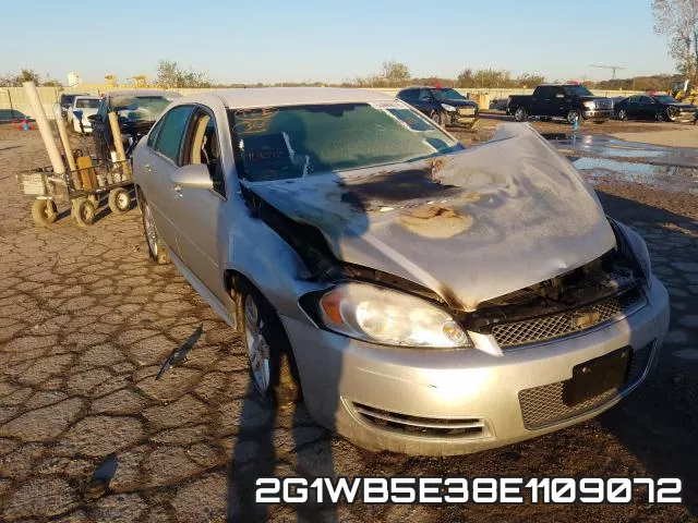 2G1WB5E38E1109072