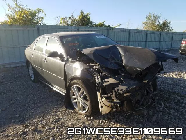 2G1WC5E33E1109669
