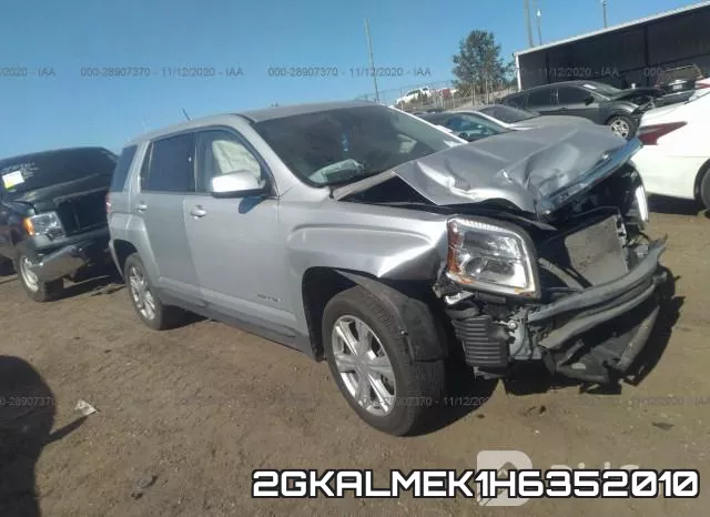 2GKALMEK1H6352010_1.webp