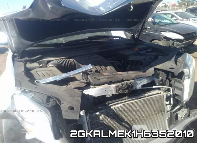 2GKALMEK1H6352010_10.webp