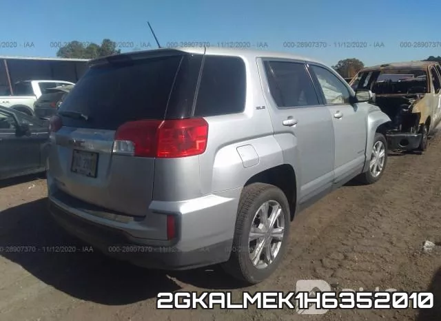2GKALMEK1H6352010_4.webp