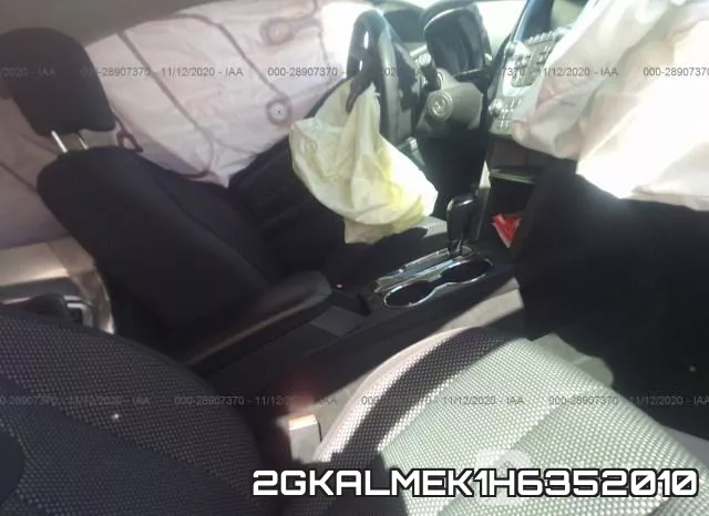 2GKALMEK1H6352010