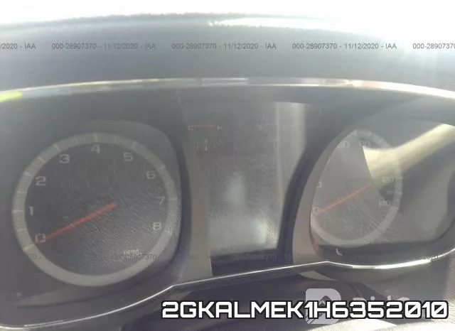 2GKALMEK1H6352010_7.webp