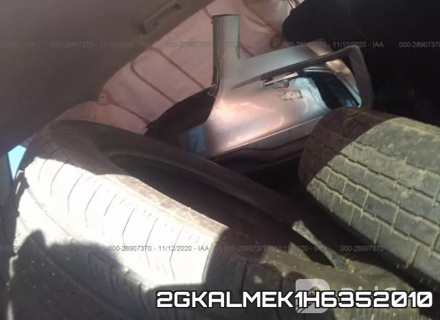 2GKALMEK1H6352010_8.webp