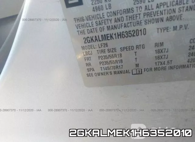 2GKALMEK1H6352010_9.webp