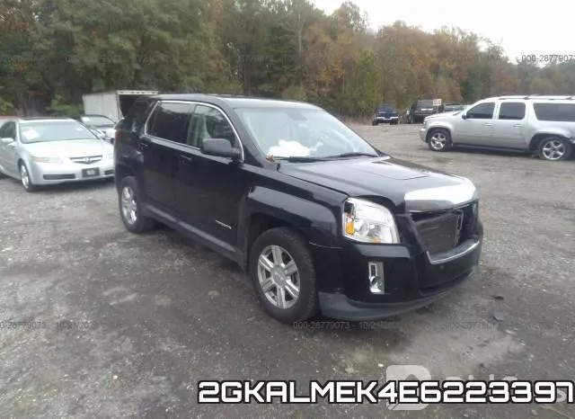 2GKALMEK4E6223397