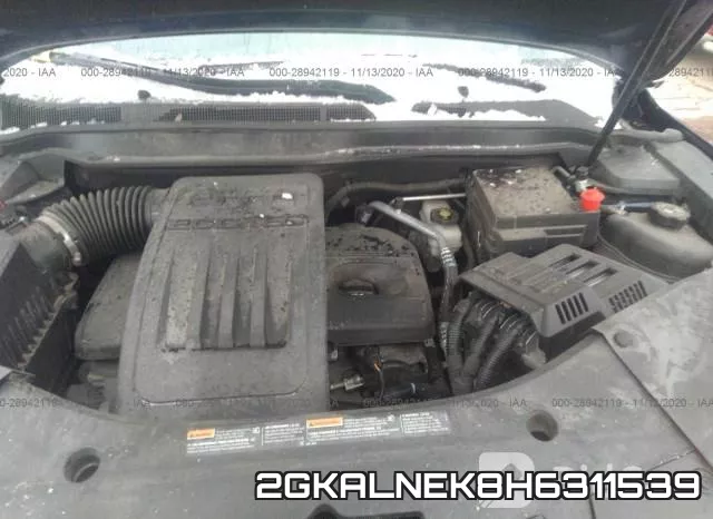 2GKALNEK8H6311539_10.webp