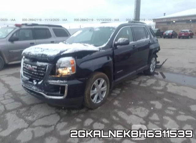 2GKALNEK8H6311539_2.webp