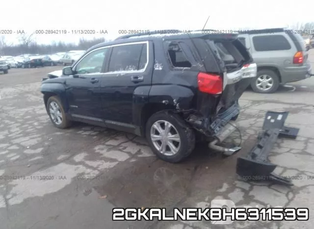 2GKALNEK8H6311539_3.webp