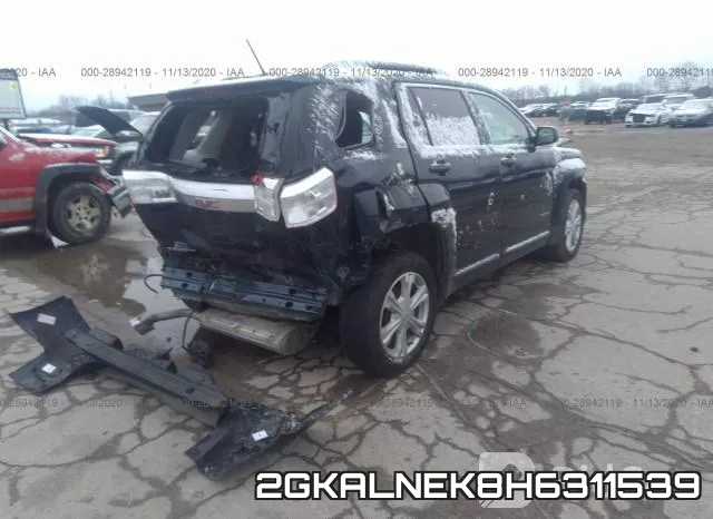 2GKALNEK8H6311539_4.webp