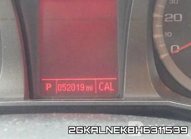 2GKALNEK8H6311539