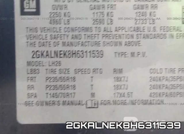 2GKALNEK8H6311539_9.webp