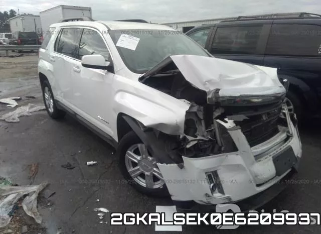2GKALSEK0E6209937