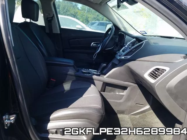 2GKFLPE32H6289984_5.webp