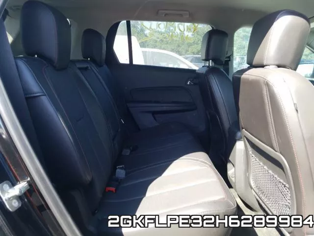 2GKFLPE32H6289984