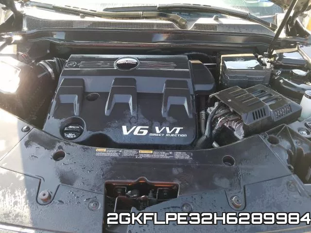 2GKFLPE32H6289984_7.webp